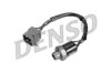 DENSO DPS33002 Pressure Switch, air conditioning